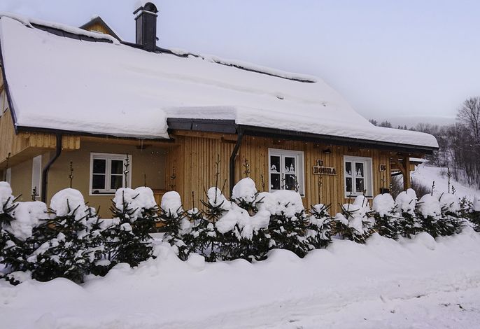 Bild 15