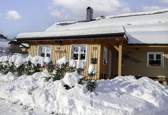 Bild 12
