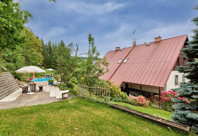 Bild 10