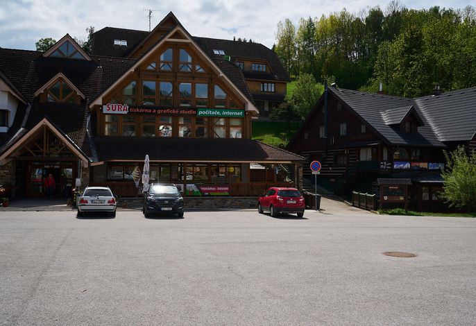 Bild 5