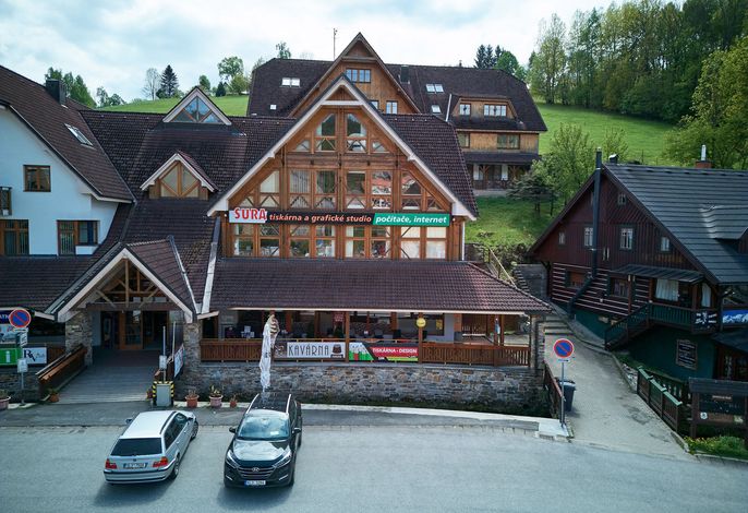 Bild 8