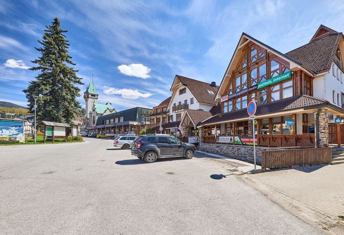 Bild 13