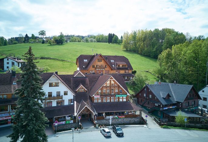 Bild 12