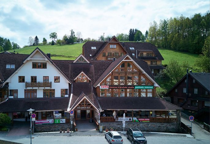 Bild 10