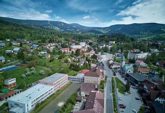 Bild 19