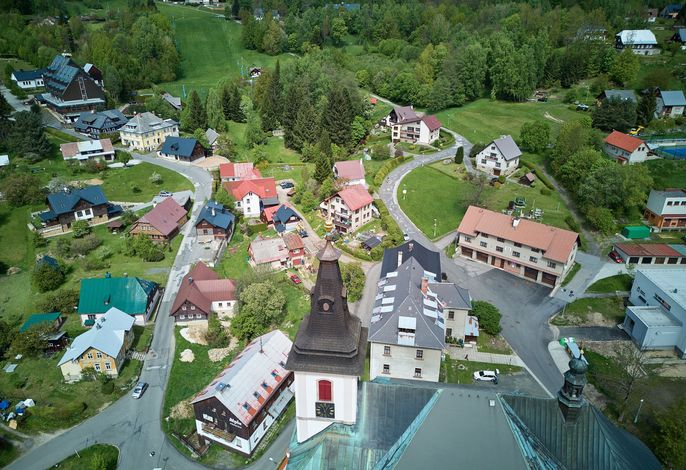 Bild 17