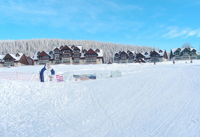 Bild 24