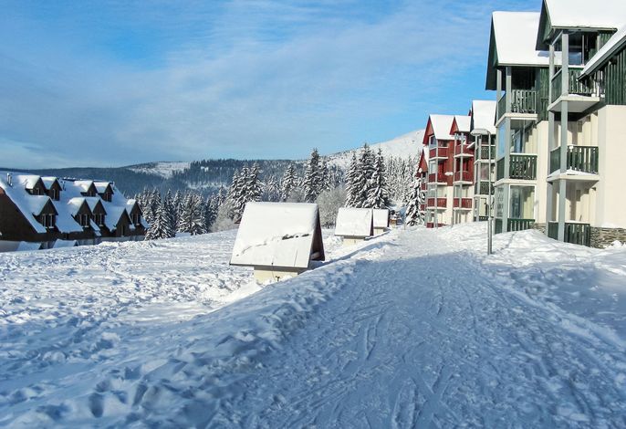 Bild 19