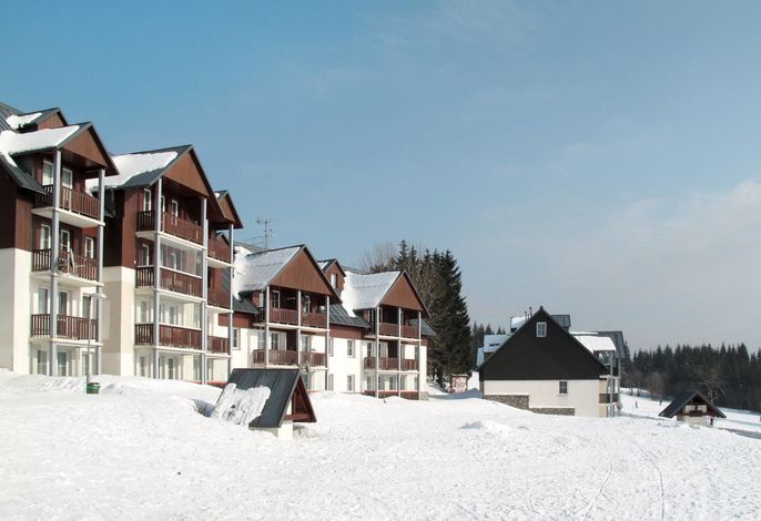 Bild 16