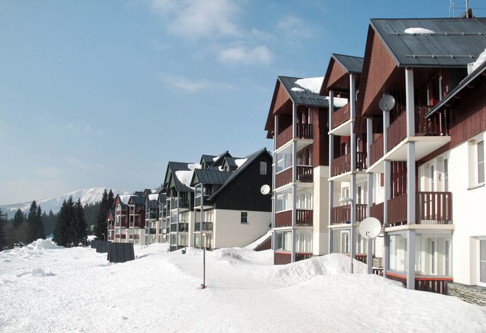 Bild 14