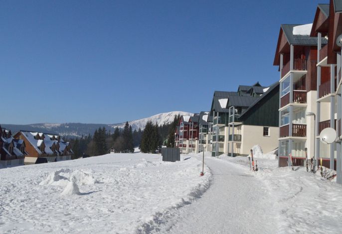 Bild 17