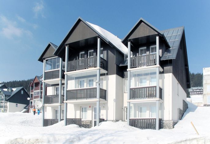 Bild 15