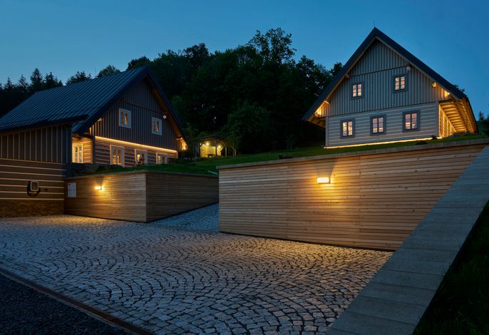 Bild 15