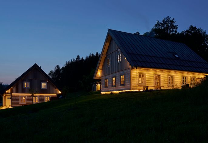 Bild 19