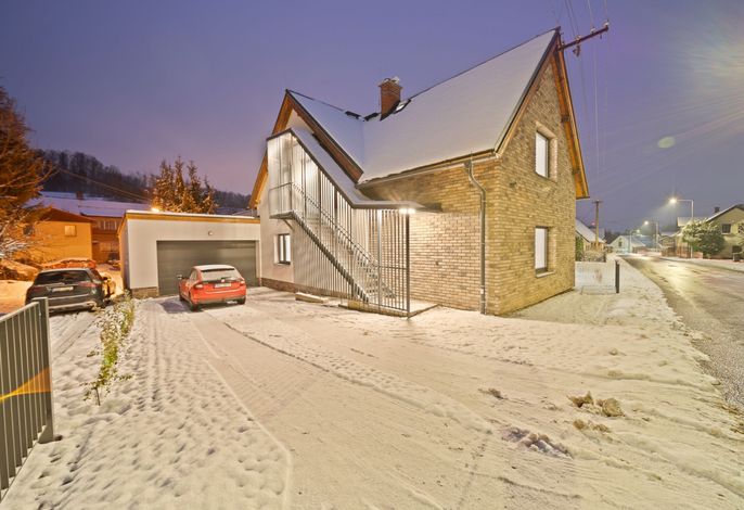 Bild 11