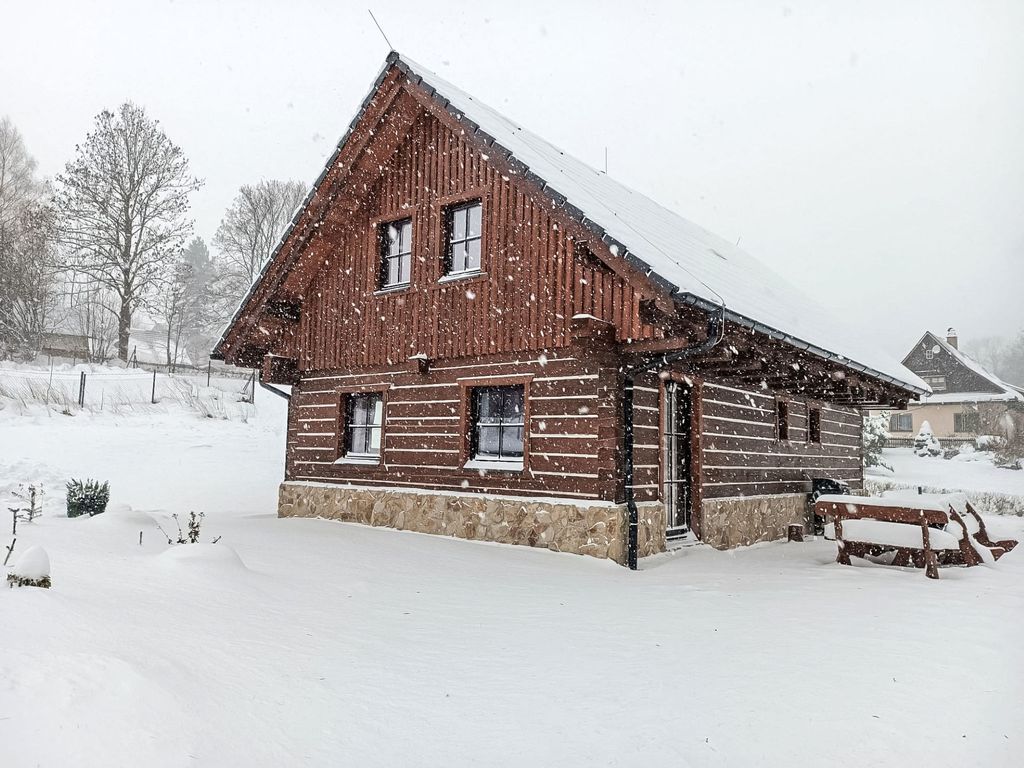 Donut Retreat 1