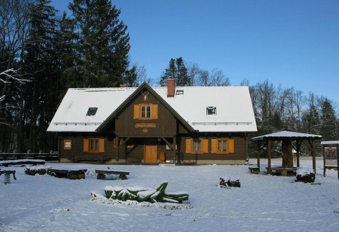 Bild 20