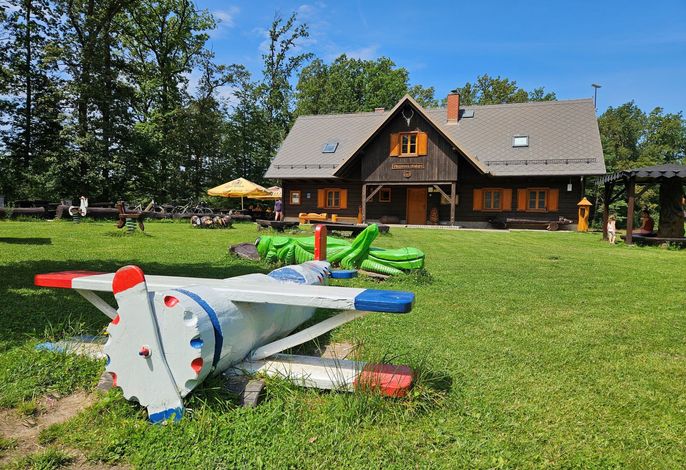 Bild 9