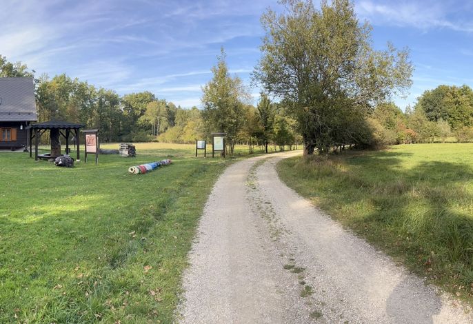 Bild 18