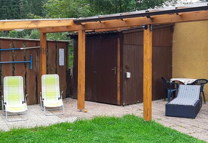 Bild 16