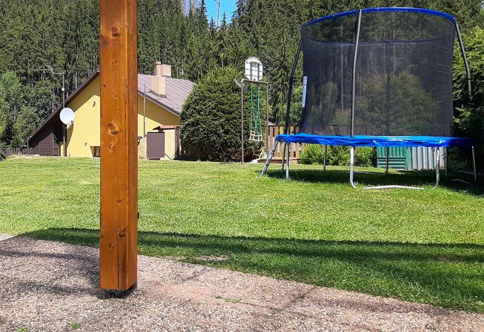 Bild 11
