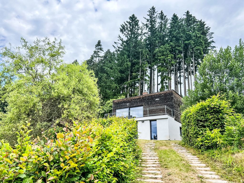 Peklo Hrádeček
