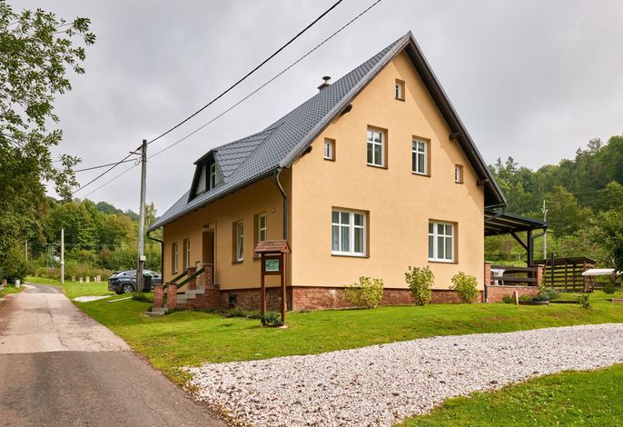 Bild 12