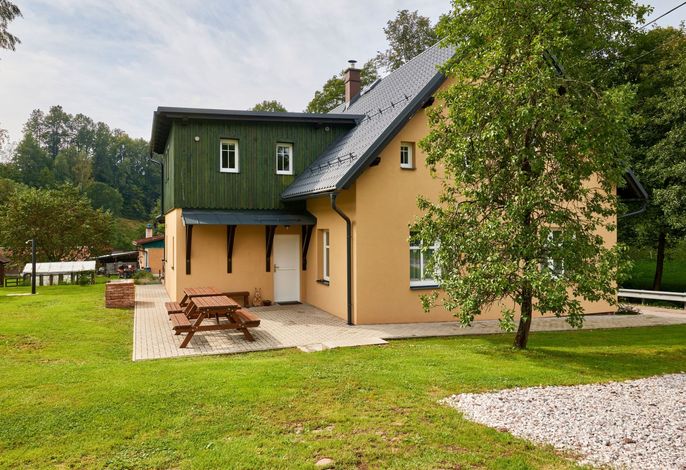 Bild 13