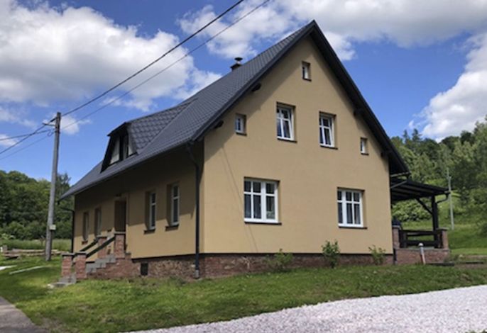 Bild 17