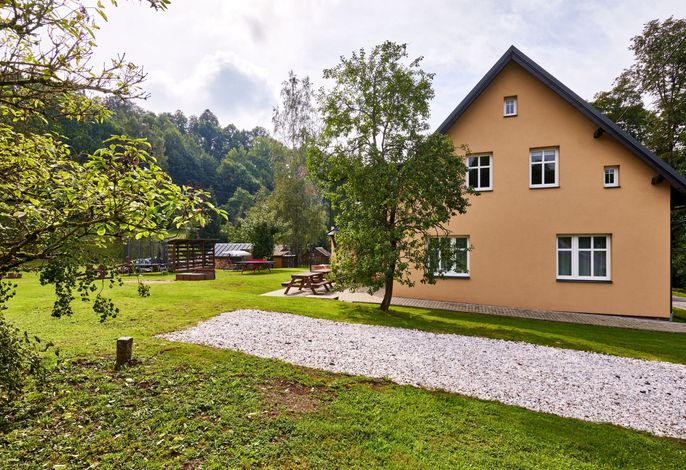 Bild 9