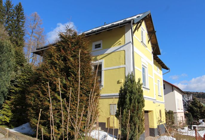 Bild 22