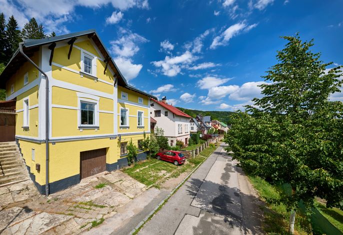 Bild 9