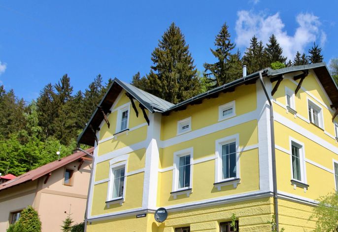 Bild 10