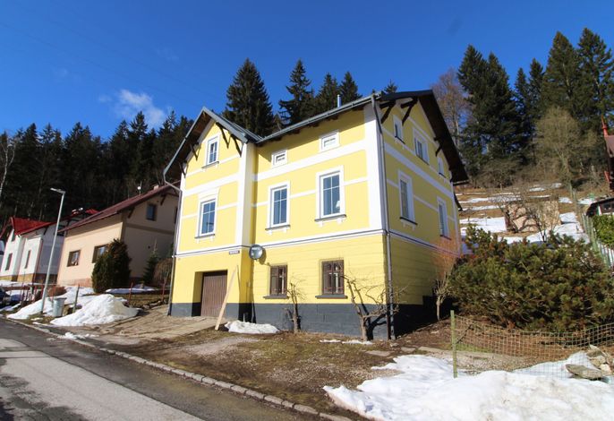 Bild 19