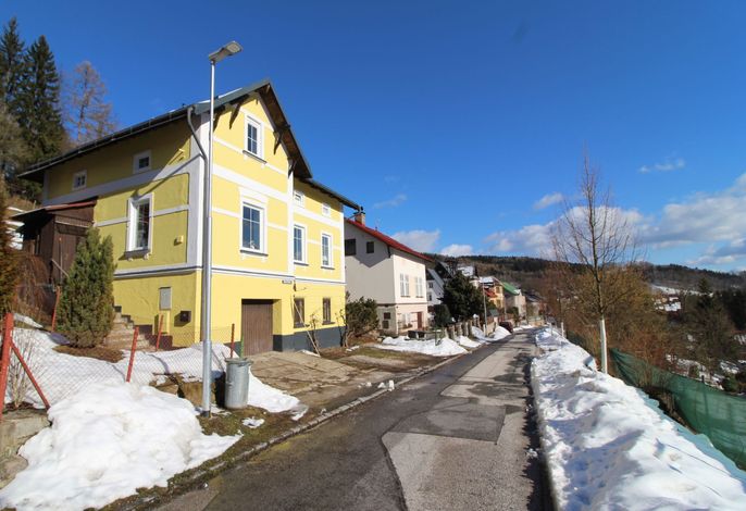 Bild 24
