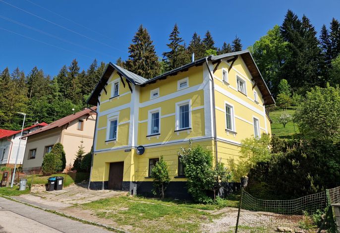 Bild 16