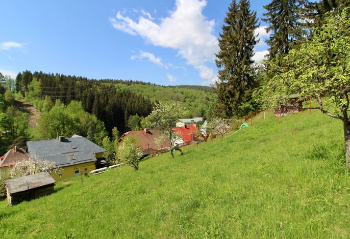 Bild 13