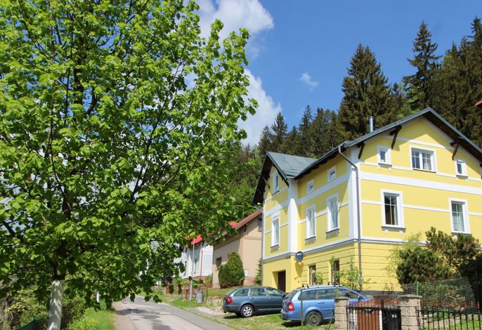 Bild 14