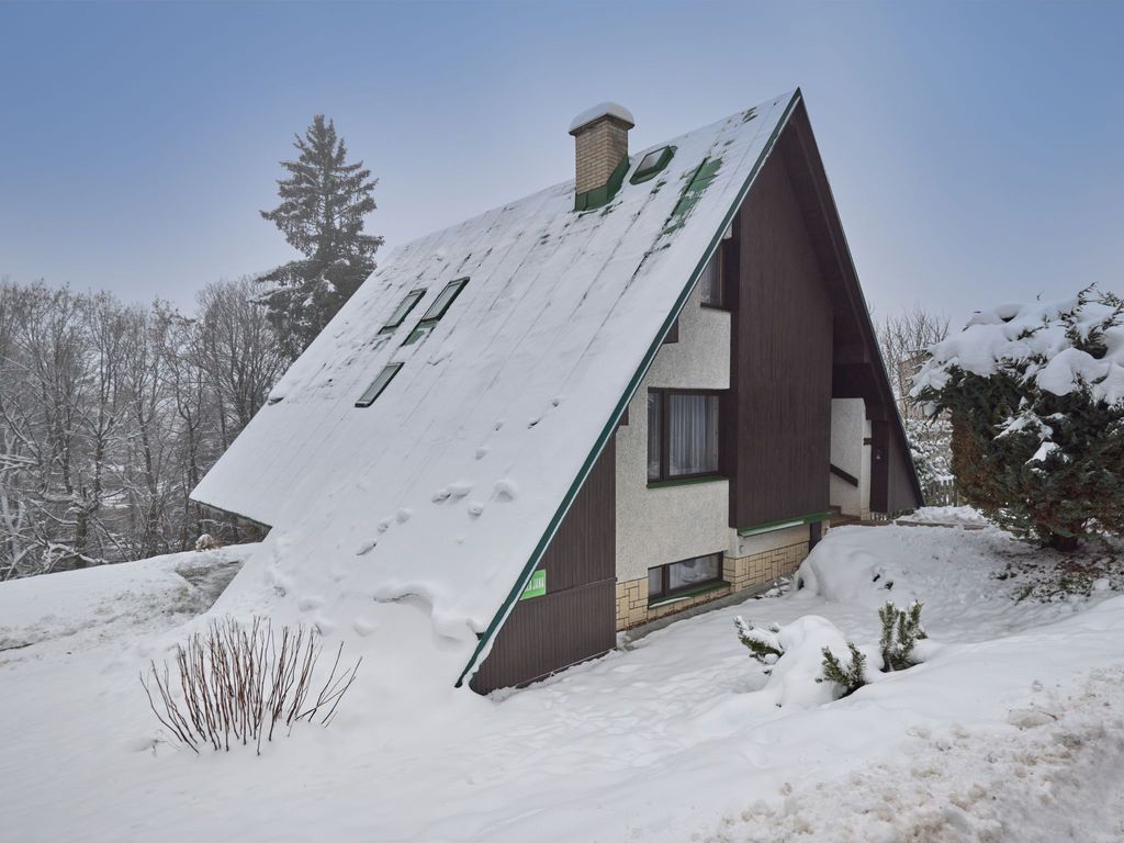 Villa Jana