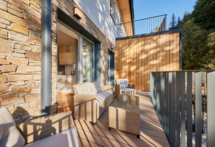 Serene Glow Nook & Terrace .2