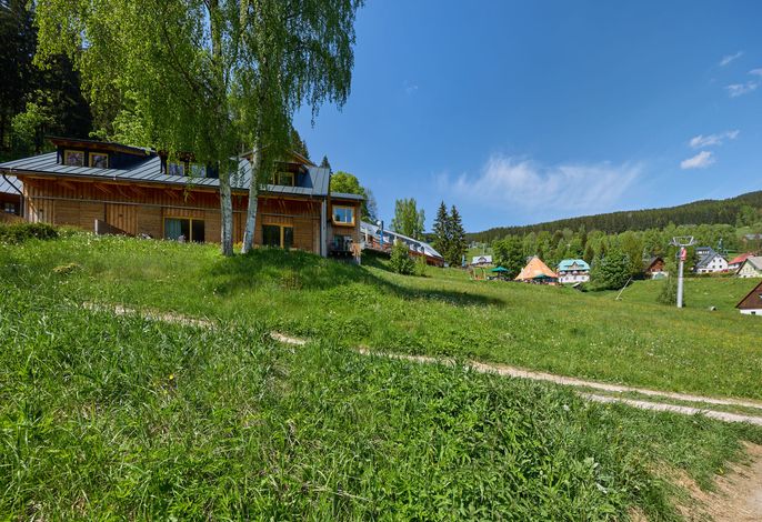 Bild 16