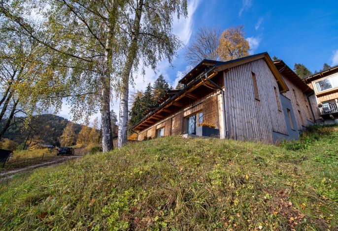 Bild 14