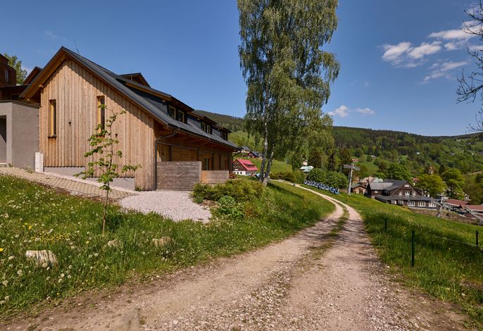 Bild 17