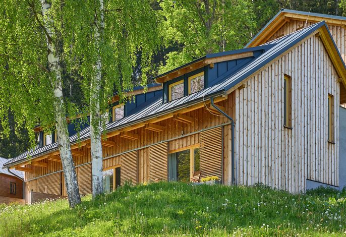 Bild 18