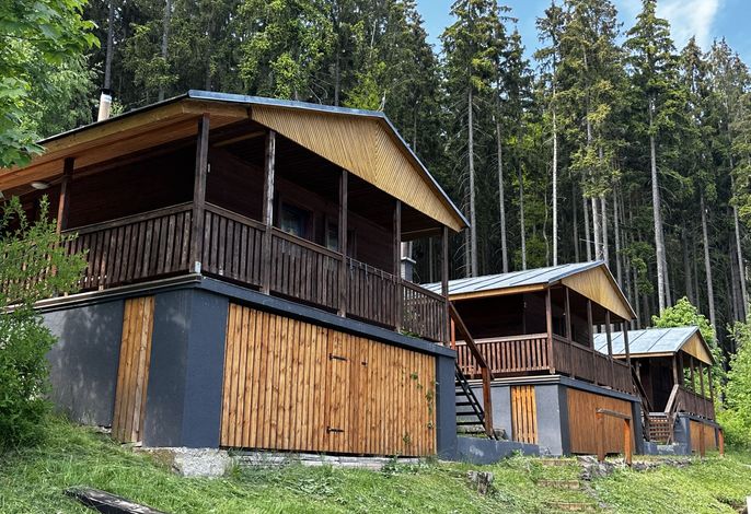 Bild 22