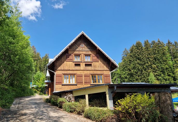 Bild 15