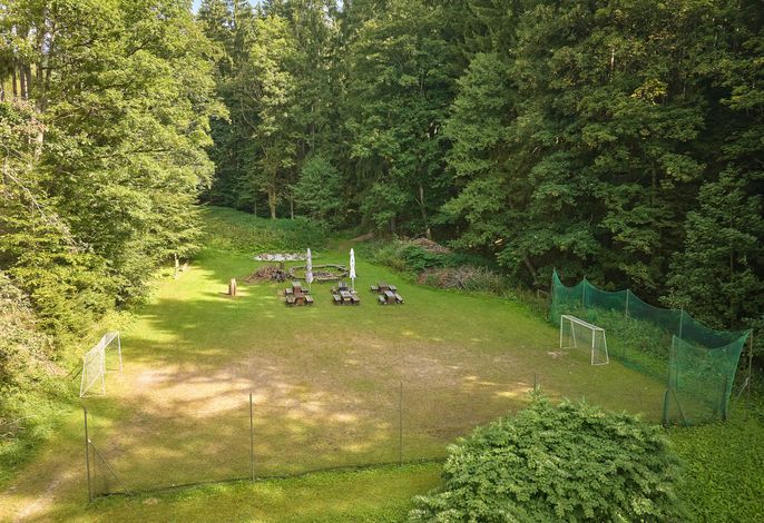 Bild 22