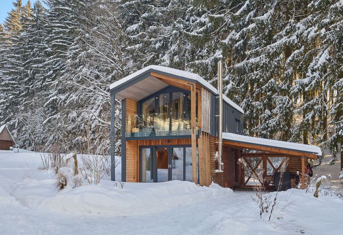 Bild 19