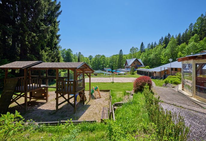 Bild 13