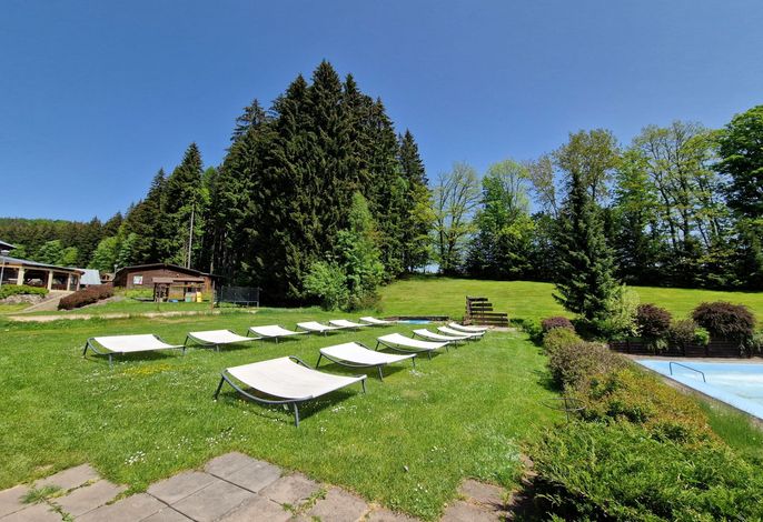Bild 14
